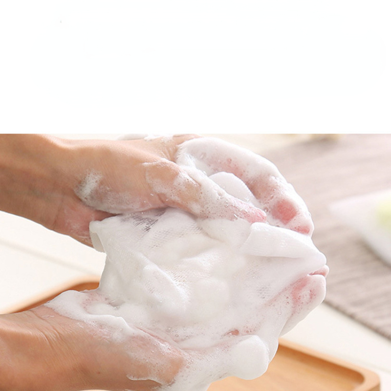 950g Transparent White Soap Ba - огляд і ціна Soap Making Diy Kit