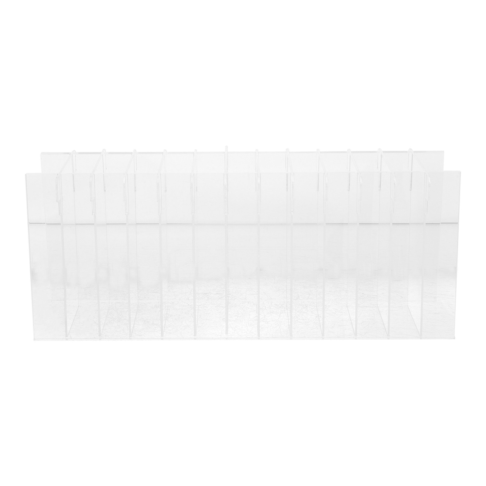 Acrylic Soap Divider Board for - огляд і ціна Soap Making Kit For Beginners