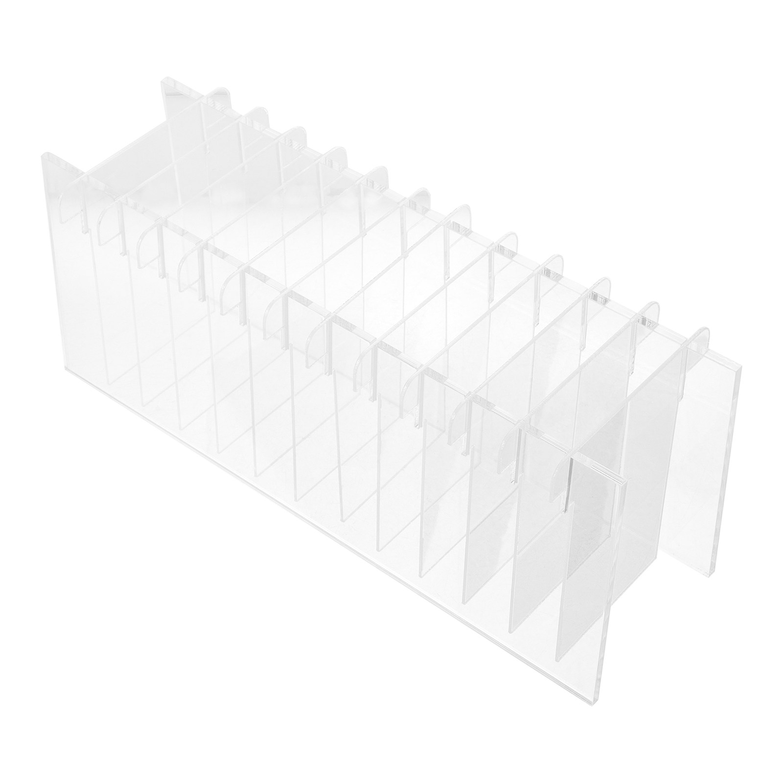 Acrylic Soap Divider Board for - огляд і ціна Soap Making Kit For Beginners